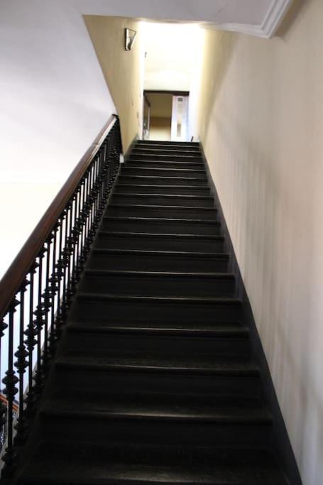 Fil-rouge - Elegante E Tranquilla Vista In Centro Apartment Turin
